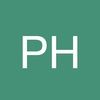 peh4769